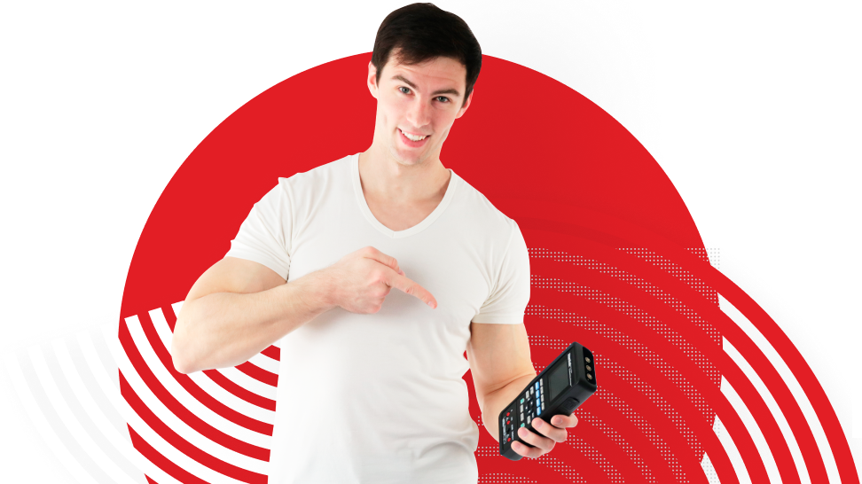 Осциллографы от 9016 руб.